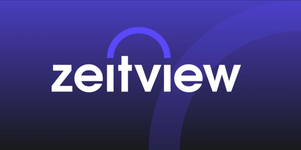 Zeitview