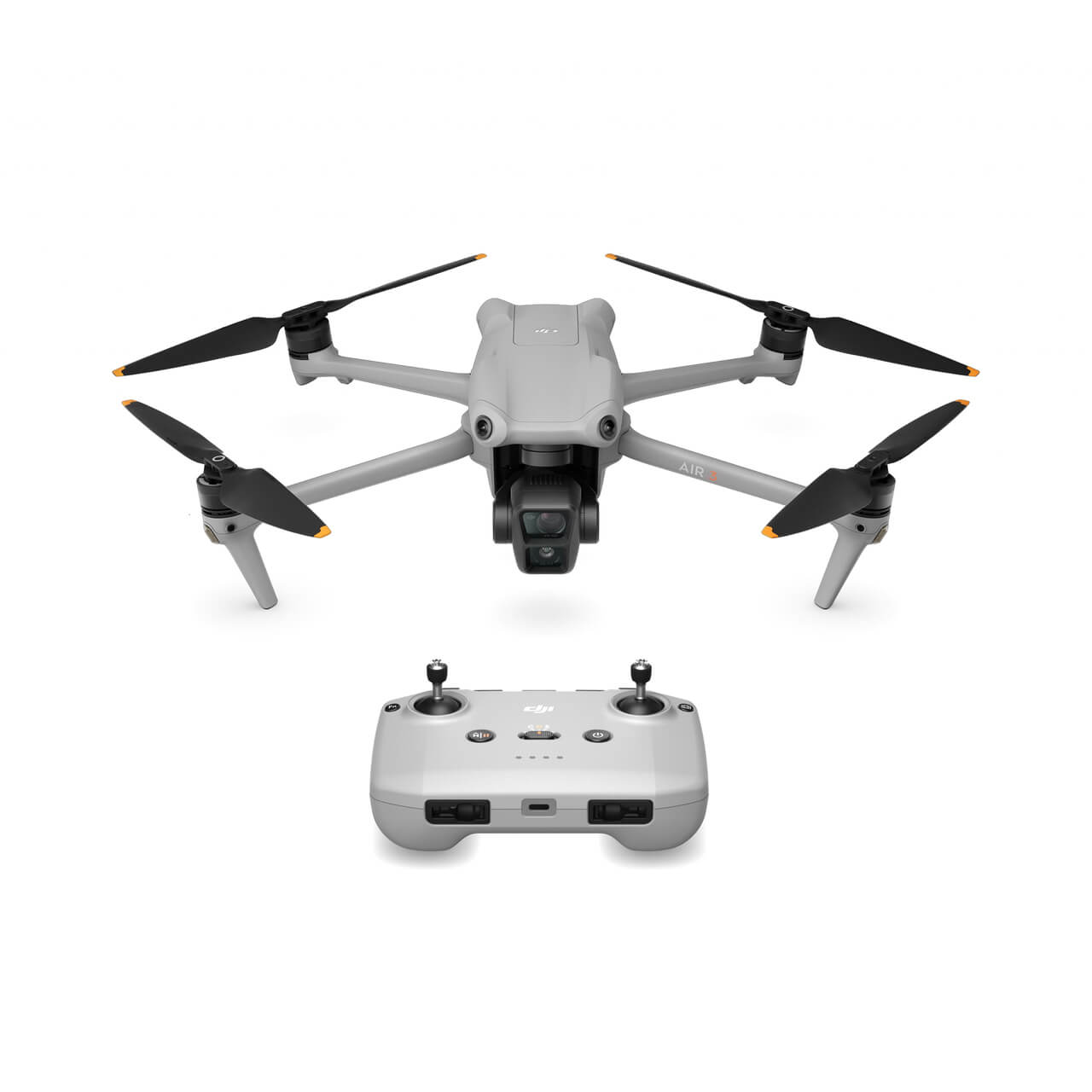 DJI Air 3