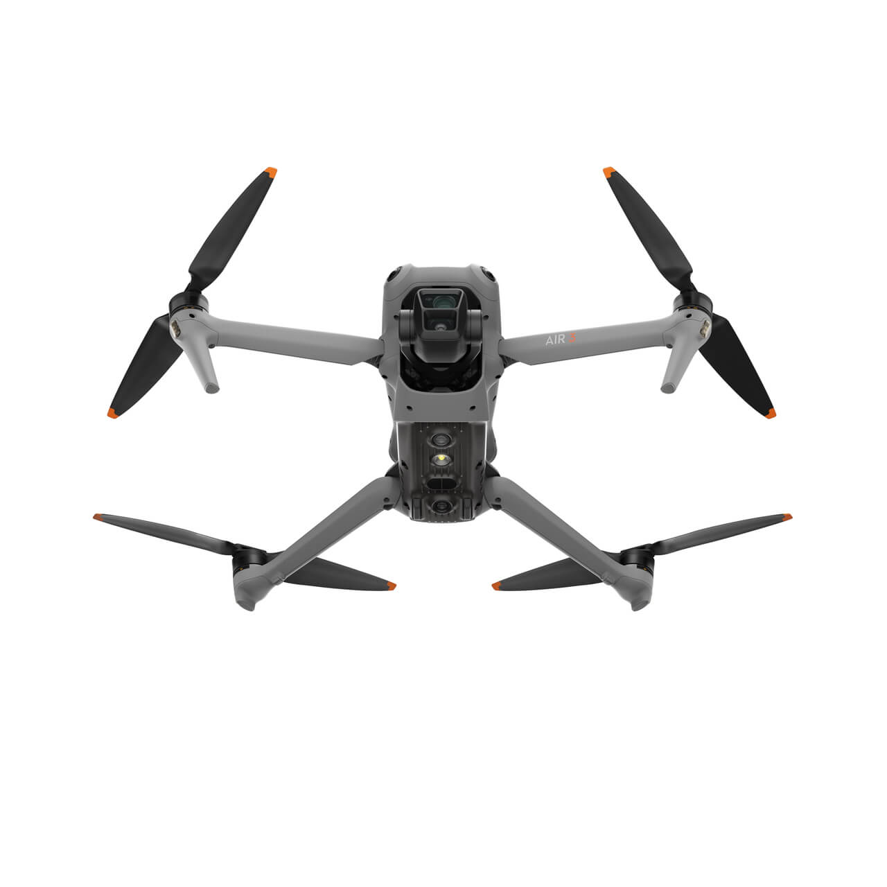 DJI Air 3