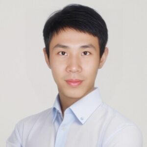 Profile photo of James Huang<span class="bp-verified-badge"></span>