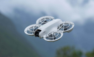 DJI Neo